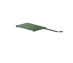 SPS-TOUCHPAD NSV