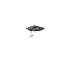 FAN FOR CPU