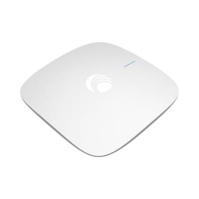 cnPilot E410 Indoor (ROW) 