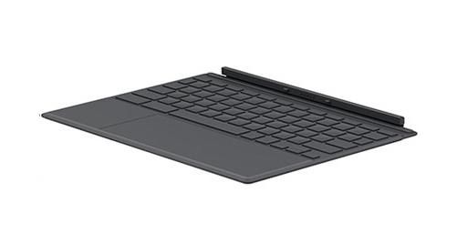 KB SDG INTL