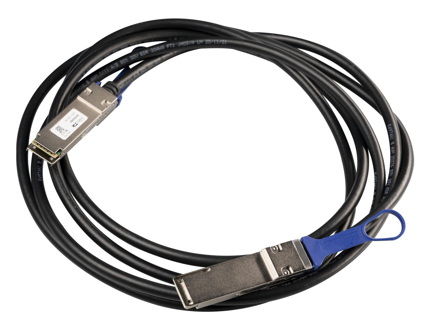QSFP28 100G direct attach 
