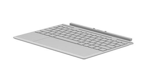 11 INCH TABLET KEYBOARD FR