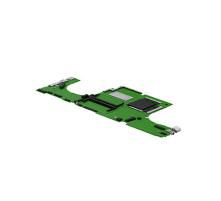 MB DSC Arc A370M 4GB i5-12500H
