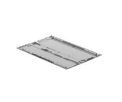 BASE ENCLOSURE 60W