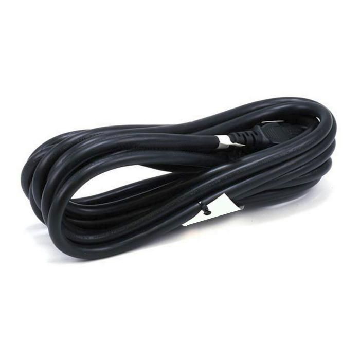 Cable GB 1M 3P