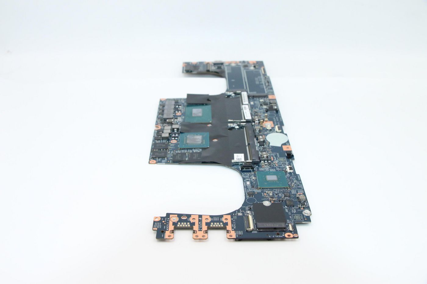 i5-9300H,N18PG0,WIN