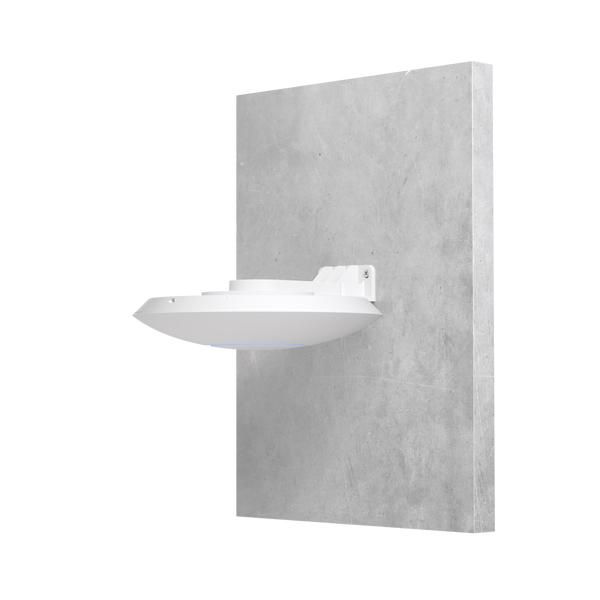 UACC-LITE-AP-AM бездротовий