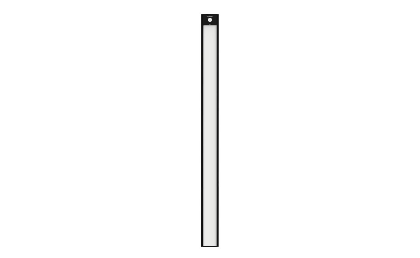 Motion Sensor Closet Light