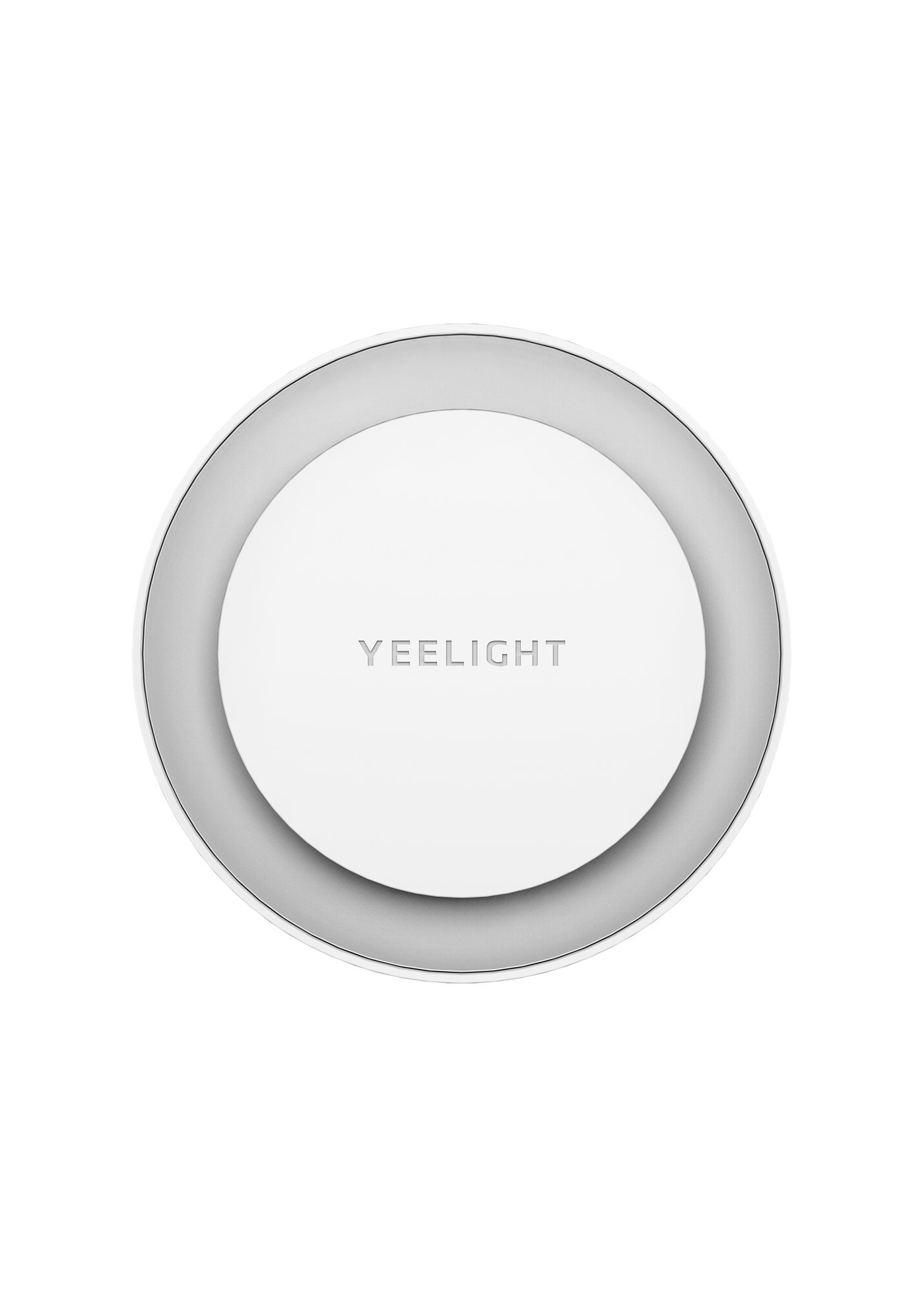 Plug-in Light Sensor