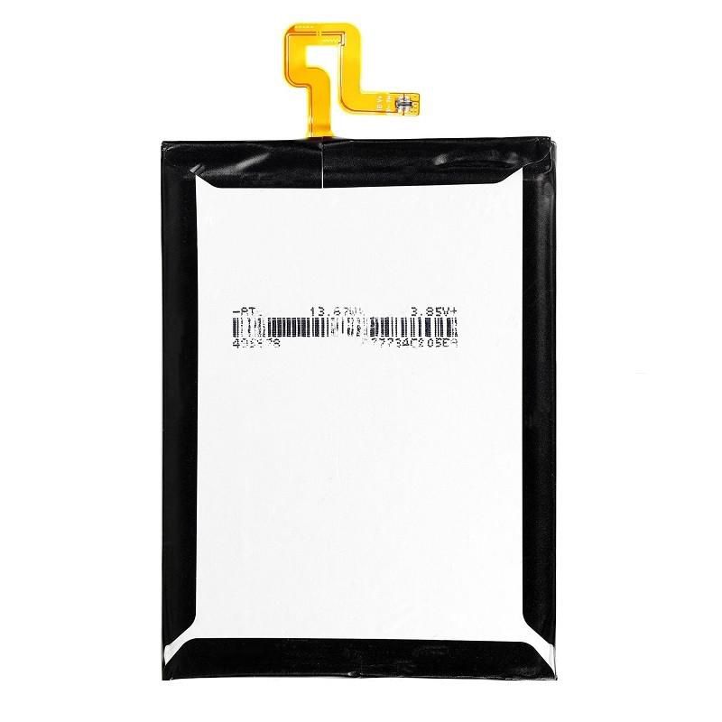 Battery 13.38Wh Li-ion 3.8V