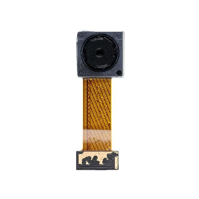 Front Camera Google