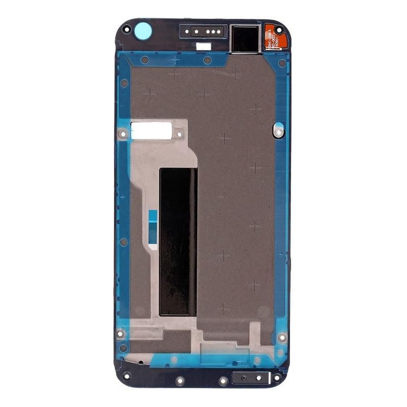 Middle Pate Google Pixel XL