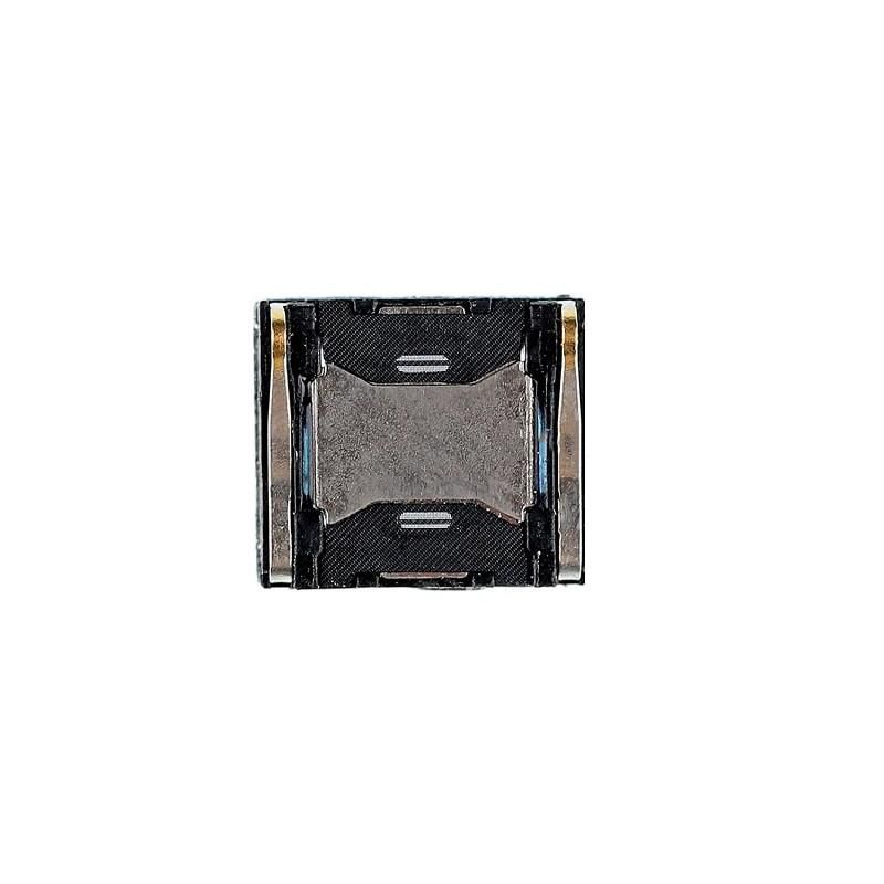 Earpiece Google Pixel XL