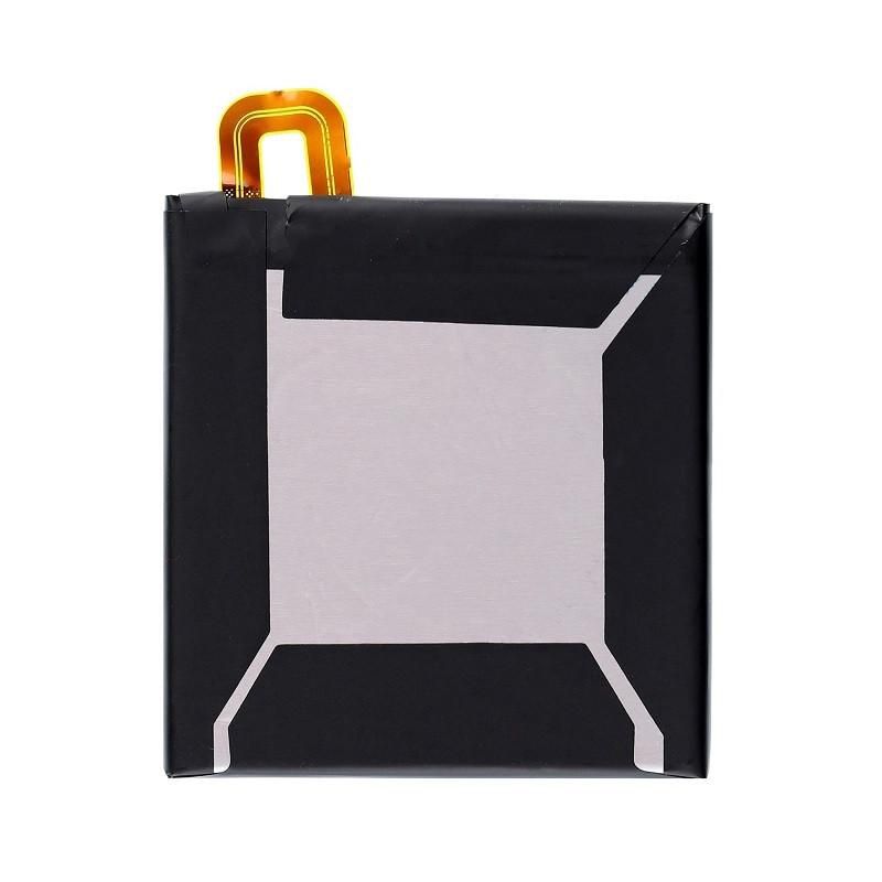 Battery 10.53Wh Li-ion 3.8V 
