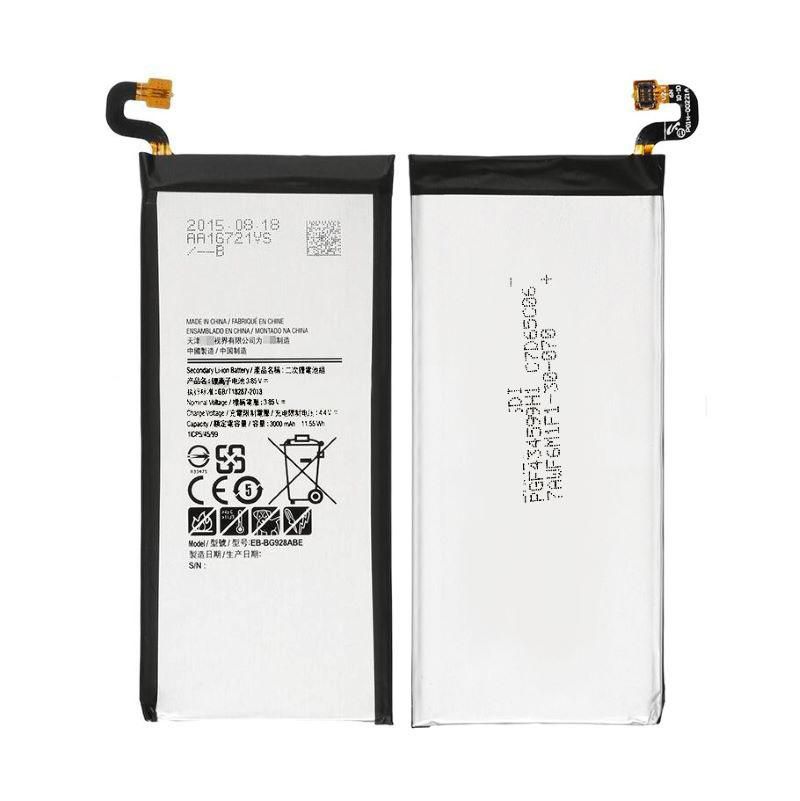 Battery 11.55Wh Li-ion 3.85V