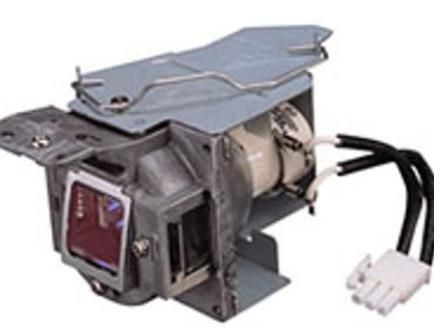 Projector Lamp for BenQ 190