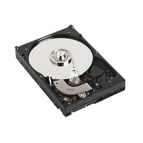 3TB 7.2K 3.5INCH 6G SAS 
