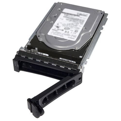 1.2TB 10K 12G 2.5INCH SAS HDD