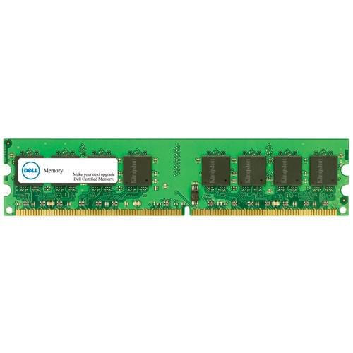 2GB (1*2GB) 1RX8 PC3L-10600E 