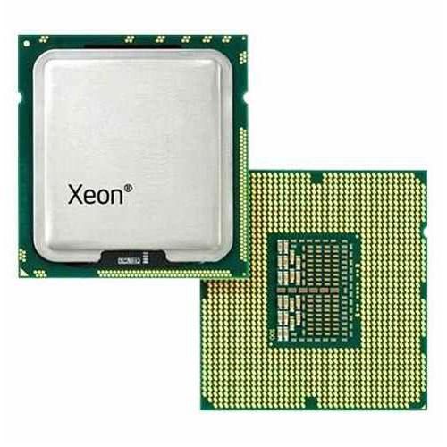 INTEL XEON 6 CORE CPU 
