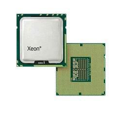 INTEL XEON QC CPU E5-2643