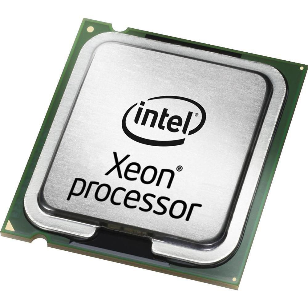 INTEL XEON CPU QC X5570 8M 