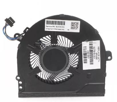 Cooling Fan for HP Pavilion