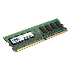 4GB (1*4GB) 2RX4 PC3-8500R 