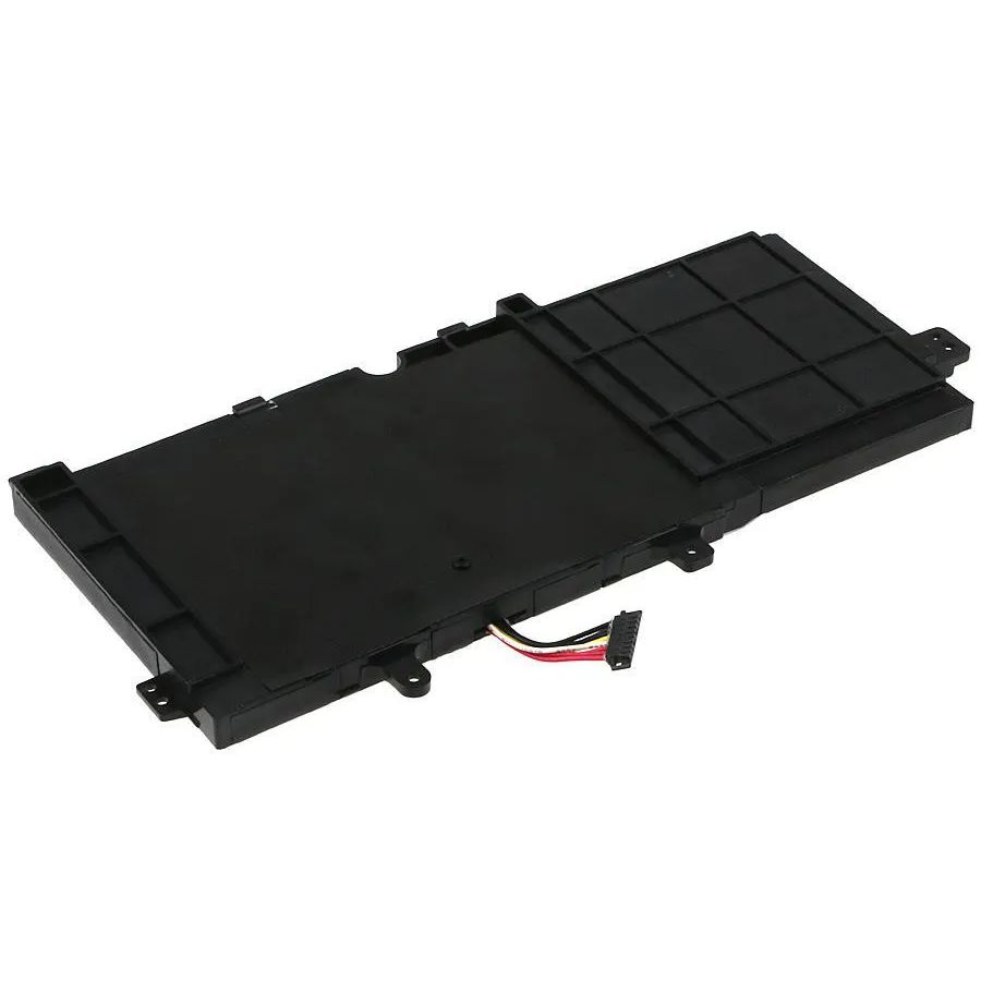 Laptop Battery for Asus