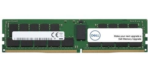 8GB (1*8GB) 2RX8 PC4-17000P-U 