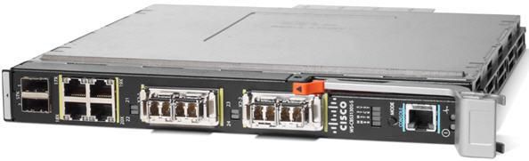POWERCONNECT M1000E 