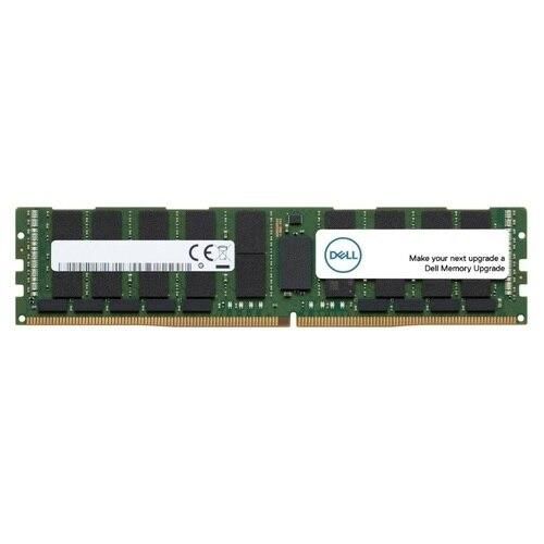 64GB (1*64GB) 4RX4 