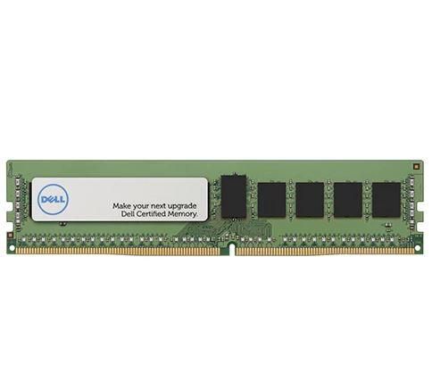 16GB 2Rx8 PC4-21300V