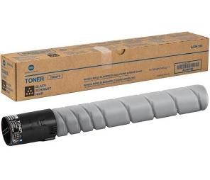 Tn-514K Toner Cartridge 1 