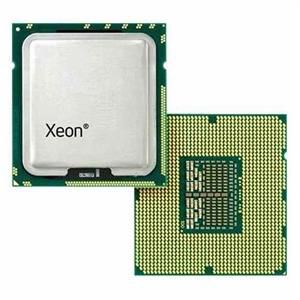 INTEL XEON 6 CORE CPU