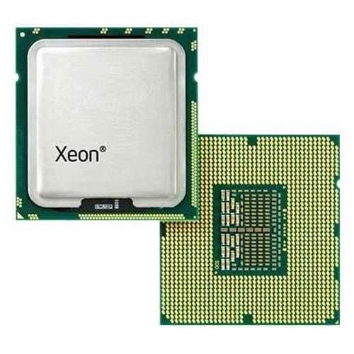 INTEL XEON 14 CORE CPU 
