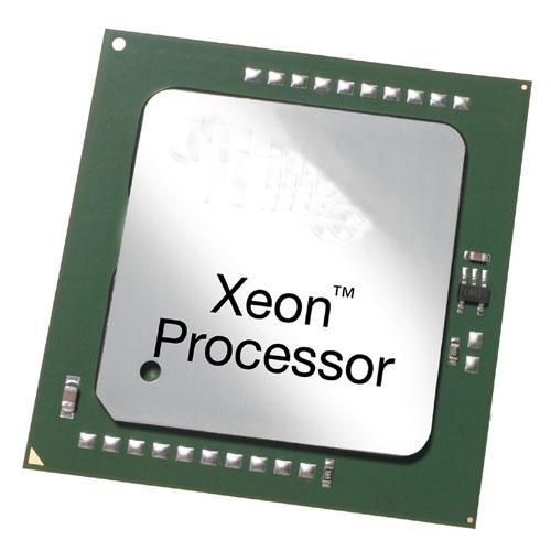 INTEL XEON QC CPU E3-1230V5 