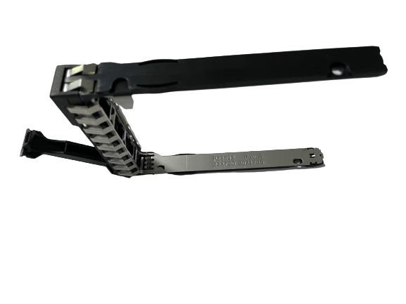 2,5" лоток Hot Swap для HP G10