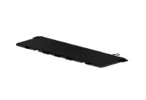 Battery 4C 53Wh 3.54Ah Li Kc