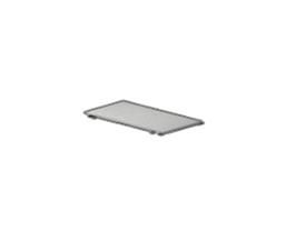 TOUCHPAD MODULE PLG