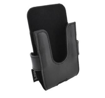 EC50/EC55 Soft Holster 