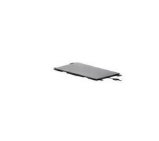 TOUCHPAD NFC