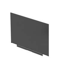 SPS-LCD RAW PNL 14 FHD AG 