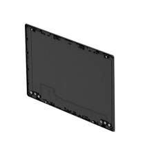 SPS-LCD BACK COVER W/ ANTENNA