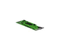 SPS-MB UMA Cel N5100 4GB 