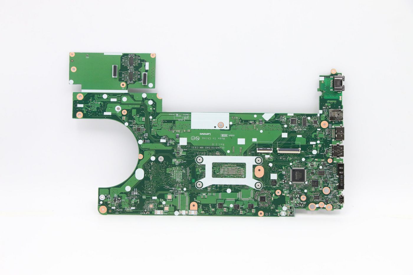 Image 2