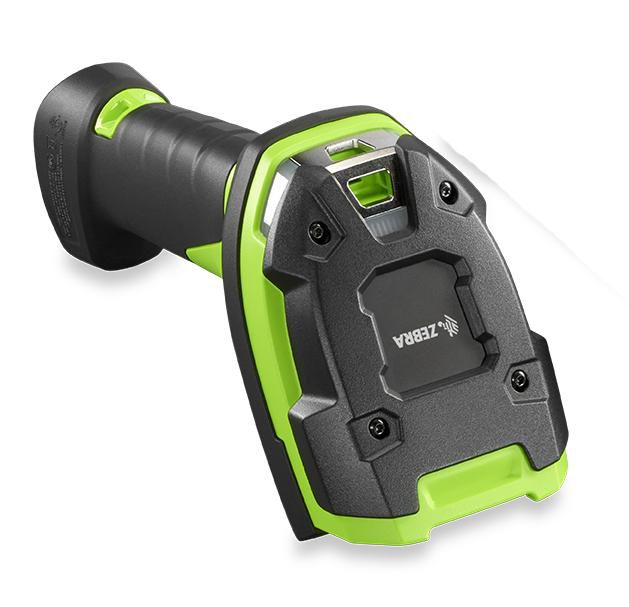 Main
