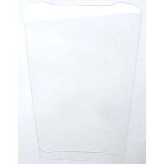 TC53/TC58 SCREEN PROTECTOR 