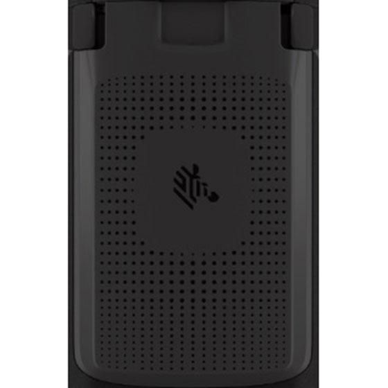 TC53/TC58 6600 MAH HIGHER 