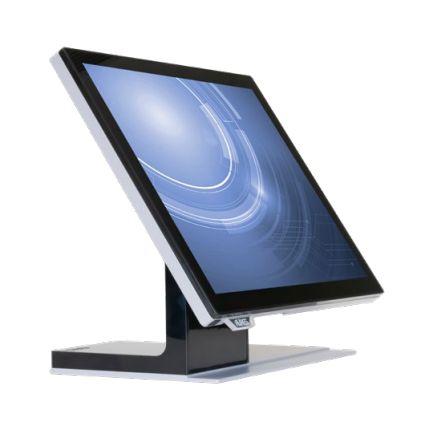 YUNO-II Base 151 J6412 